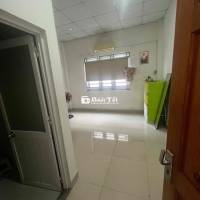 Nhà dư 1 phòng 22m2 gần chợ Tân Hương an ninh yên tĩnh dân trí