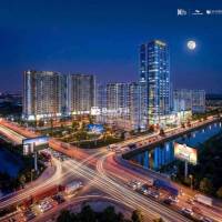 CHỈ 150TR SỞ HỮU CĂN HỘ THE WIN CITY  – GIẢI PHÁP AN CƯ CHO NGƯỜI TRẺ