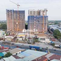 📍 Căn Hộ 2PN Destino Centro Gần Bình Tân – Giá Chỉ 1,8 Tỷ