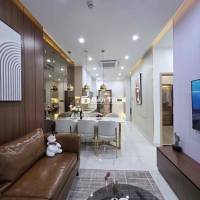 CHỈ 240 TRIỆU SỞ HỮU CĂN HỘ DESTINO NGAY NÚT GIAO MỸ YÊN