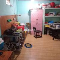 Nhà lộ nhựa phường Sơn đông bến tre