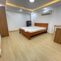 2PN 1WC ngay trung tâm Q1. kế Cinestar Quốc Thanh