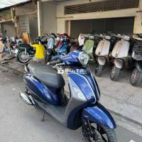 Grande Abs 2019 form mới nguyên rin Hỗ trợ góp