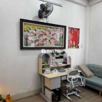 Chuyển nhà mới cần bán nhà hẻm đường 1/5