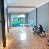 Cho kinh doanh mọi ngành nghề mặt tiền Âu Cơ