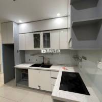 2PN VINHOMES BẾP RÈM, MÁY LẠNH, VIEW ĐẸP – GIÁ RẺ, Cho SV thuê giá tốt