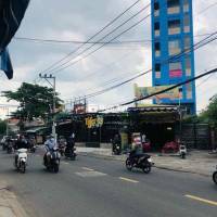 500m2 MTKD 222 Thoại ngọc hầu Tân Phú gần siêu thị BIGC