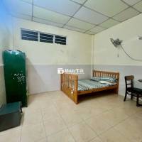 CHO THUÊ PHÒNG TRỌ GIÁ RẺ NGUYỄN VĂN KHỐI