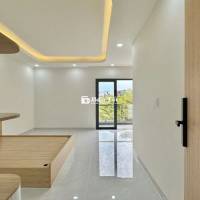 STUDIO CỬA SỔ/BANCONG NGAY HOÀNG QUỐC VIỆT-PHÚ MỸ HƯNG - CRESCENT MALL