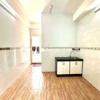 Cho thuê phòng studio ở Đs 59 ful nt ( Chợ Thạch Đà ,Phan Huy Ích )