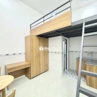 CHO THUÊ PHÒNG METRO SUỐI TIÊN - LÀNG ĐẠI HỌC - ĐẠI HỌC QUỐC GIA