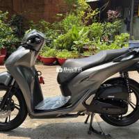 HT GÓP ĐẬU💯SH 15O ABS BSTP 9Chủ Xe Đẹp Ít Đi Bán🚘