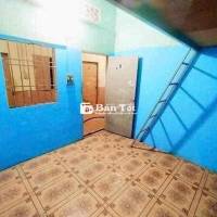 CHO THUÊ PHÒNG TRỌ , SANG NHƯỢNG 24 phòng trọ đang kinh doanh giá 12 t