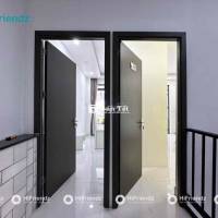 CHO THUÊ 2 PHÒNG NGỦ LÊ ĐỨC THỌ GẦN NGAY CHỢ XÓM MỚI FULL NỘI THẤT