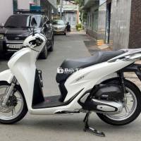 HT GÓP ĐẬU💯SH 125 ABS BSTP 9Chủ Xe Đẹp Ít Đi Bán🚘