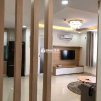 Bán Căn Hộ Samland Airport Nguyên Hồng, 80m2 2Pn.2Wc Sổ Hồng 4.8 Tỷ