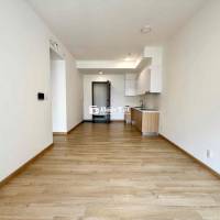 Cho thuê căn hộ Akari City 2 Phòng Ngủ 61m2 đẹp keng nhà mới