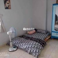 CHO THUÊ PHÒNG CHUNG CƯ ĐẦM SEN GIÁ SIÊU TỐT