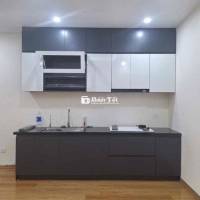 Cho thuê căn 2PN full  nội thất - Chỉ 5,5tr/tháng