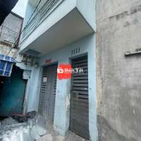 nhà trọ lê văn quới, 142m2 đất ở. thu nhập 35tr/