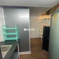 Phòng Full Nội Thất Ở Liền ở Phan Đình Phùng Ngay Cầu Kiệu PN