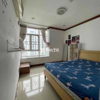 chỉ hơn 4trieu là vào ở ngay tiện ích đầy đủ, giao thông thuận tiện