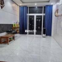 CHO THUÊ NHÀ NGUYÊN CĂN LINH ĐÔNG THỦ ĐỨC