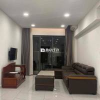 Cho thuê Diamond Celadon City Tân Phú - Brilliant 112m² Full NT Ở Liền