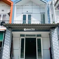 NHÀ SIÊU RẺ CẦN BÁN GẤP - HOÀN CÔNG❤️‍🔥