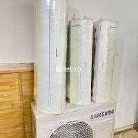 Máy lạnh Multi Samsung Inverter 