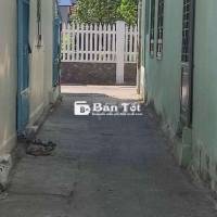 nhà Bình Thái 4