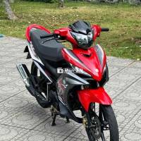 Yamaha Exciter 1S9A máy 68sph pô êm
