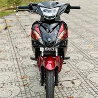 Yamaha Exciter 2006 68sph Full Fi Chính Chủ Ký