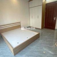 chính chủ cho thuê phòng như hình