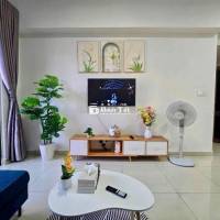 Cho thuê Emerald Celadon City Tân Phú 71m2 2PN Full NT View Đẹp 15.5tr