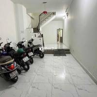 Sang gấp chdv Luỹ Bán Bích Tân Phú