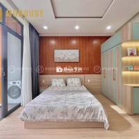 🎉 KHAI TRƯƠNG DỰ ÁN MỚI – STUDIO CAO CẤP FULL NỘI THẤT 🎉