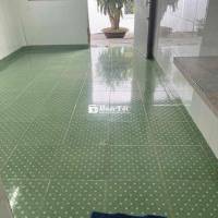 Nhà trọ sạch sẽ, riêng tư gần trường ĐhYD, gần ĐKTW, siêu thị