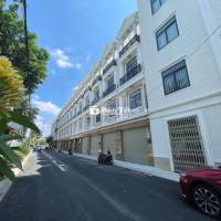 Nhà Đẹp View Sông Hướng Đông Nam Còn 1 Căn Cạnh Vạn Phúc City
