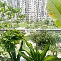Cho Thuê Emerald Celadon City 2PN VIEW CV, Full NT, 15Tr, Sát Aeon