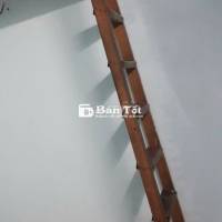 Phòng trọ cho thuê đường Nguyễn Tư Giản, P. An Hội Tây, HCM