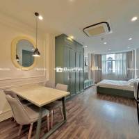 🏡CĂN HỘ SIÊU XINH CÓ MÁY GIẶT RIÊNG ĐƯỜNG HUỲNH VĂN BÁNH TIỆN ĐI Q1🏡