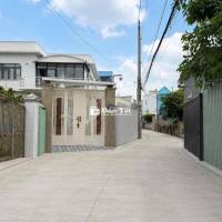chính chủ cần bán gấp đất đường Đông Minh, Đông Hoà