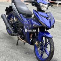 YAMAHA EXCITER 150cc 69k1-335.22 Chính Chủ