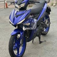 HONDA EXCITER LED BS 67H1-70662