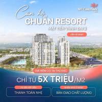 🔥 MT EASTMARK CITY - Sổ hồng sẵn – Nhận nhà ở ngay - LH: ***
