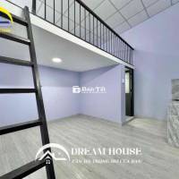 📣PHÒNG TRỌ GÁC ĐỨNG - AN NINH - RỘNG RÃI 📍GẦN NGÃ TƯ BỐN XÃ