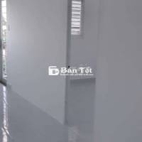 CHO THUÊ CĂN HỘ NAM LONG HỒNG PHÁT