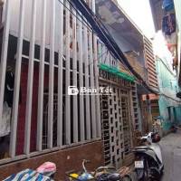 Nhà trung tâm An Đông công nhận 71,4m2