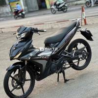 Yamaha Exciter 150 2020 chính chủ  78577